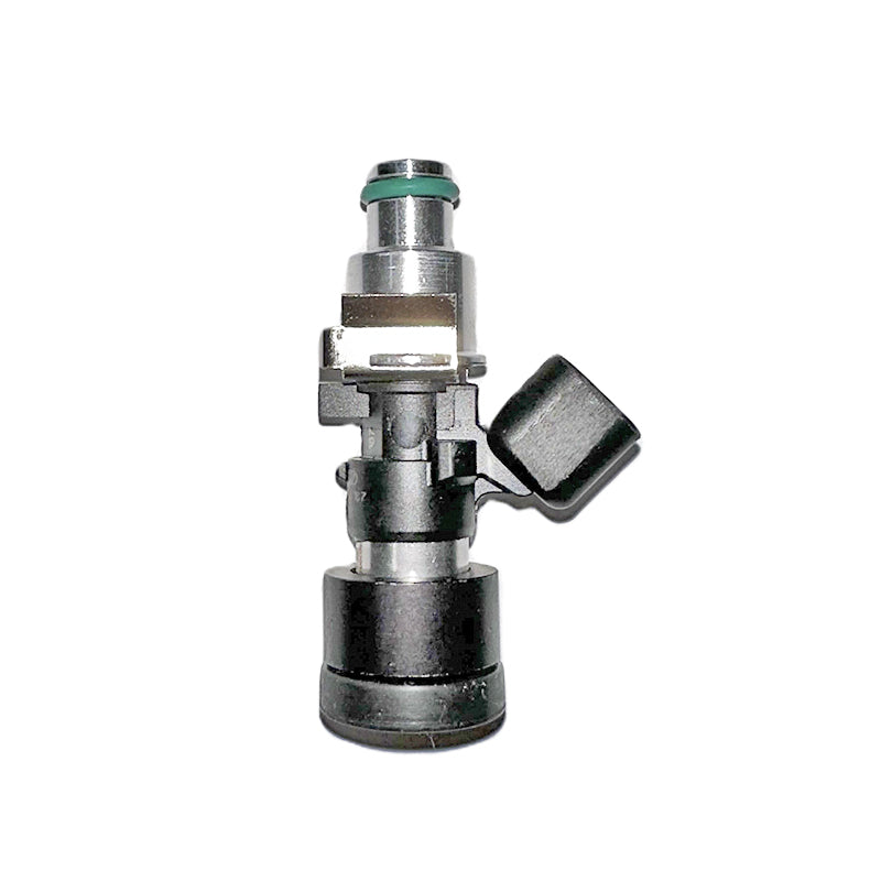 550 CC/52LB FUEL INJECTOR 550.48.11.IS