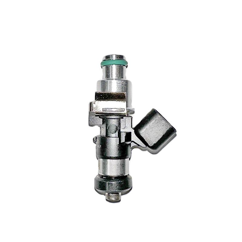 750 CC/72LB FUEL INJECTOR 750.48.11.WRX