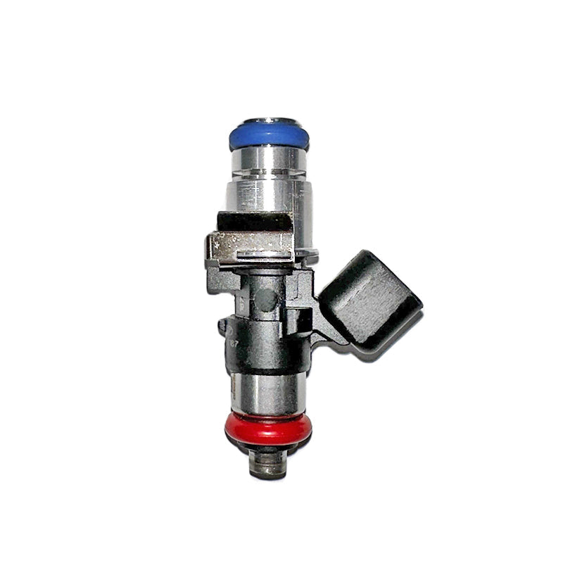 750 CC/72LB FUEL INJECTOR 750.48.14.16