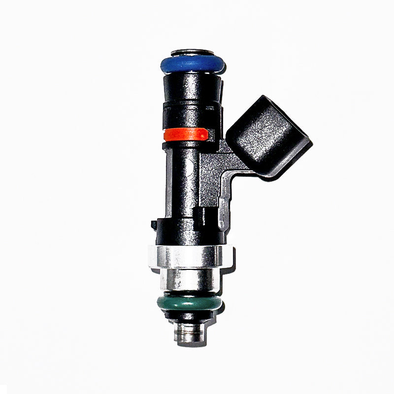 550 CC/52LB FUEL INJECTOR 550.48.14.GTR