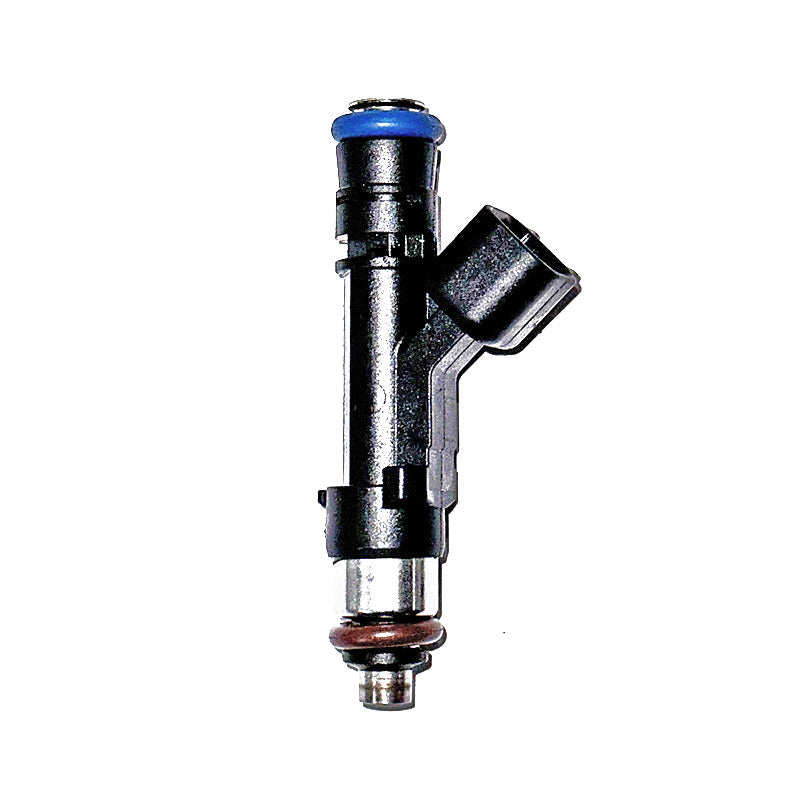 850 CC/80LB FUEL INJECTOR 850.60.14.14