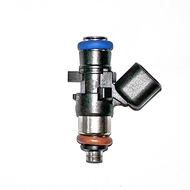 550 CC/52LB FUEL INJECTOR 550.34.14.14