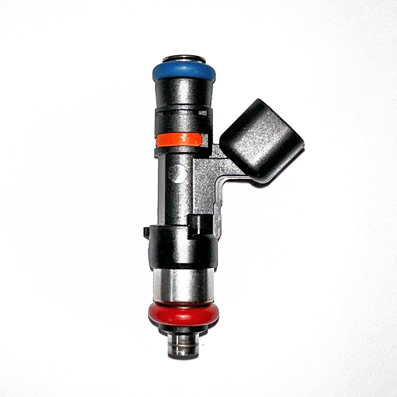 440 CC/42LB FUEL INJECTOR 440.48.14.15