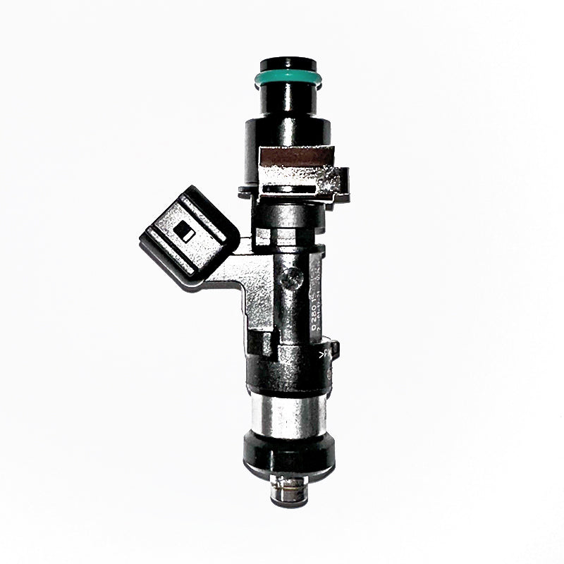 650 CC/60LB FUEL INJECTOR 650.60.11.D