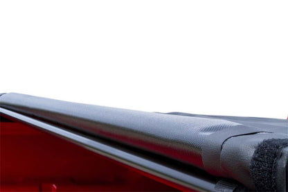 Access Lorado 14+ Chevy/GMC Full Size 1500 6ft 6in Bed Roll-Up Cover 42329
