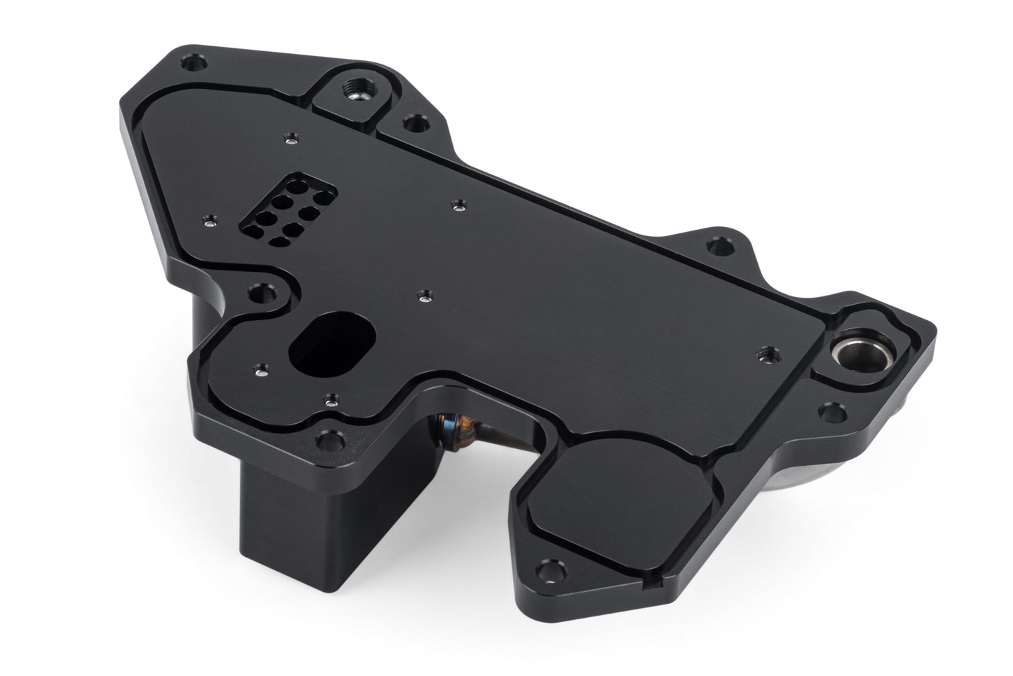 APR PCV Top Plate - 2.0T EA888.3 (Universal / Service Part)