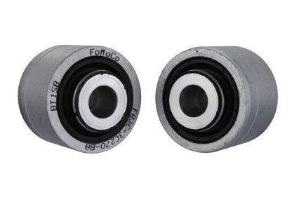 Ford Performance Parts Ford Racing 2015 Mustang GT Knuckle to Toe Link Bearing Assembly