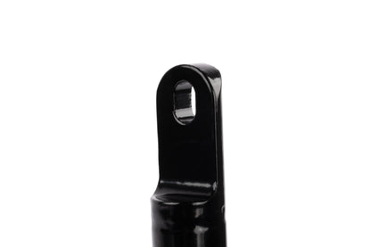 APR Strut Tower Brace (B9)