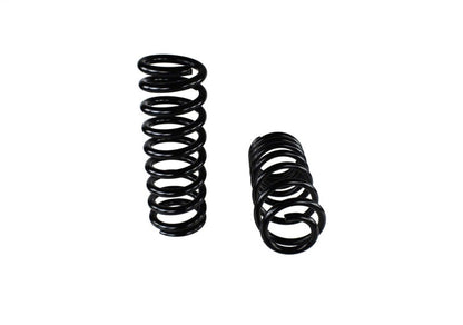 Ford Performance Parts Ford Racing 1979-2004 Mustang Front/Rear Spring Kits