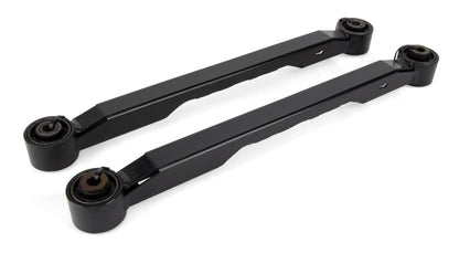 Air Lift Performance 2019+ BMW G20 Rear Kit 78688