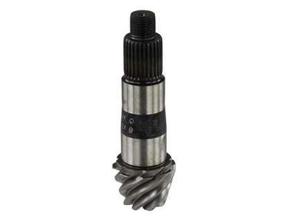 Ford Racing 21-24 Bronco M210 Front Drive Unit 5.13 Ratio Ring and Pinion (Excl Bronco Raptor) M-4209-513BF