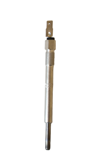 Pureflow DieselRX Case/IH Tractor 460/504/560/656/660/706/2504/2656/2706 Glow Plugs DRX00017