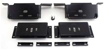 AIRLIFT Loadlifter 5000 Air Spring Kit