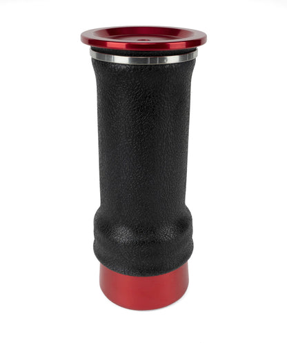 Air Lift Replacement Air Bag 58542
