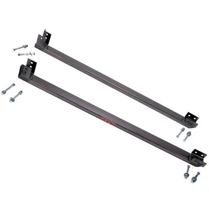 Ford Mustang Subframe Connectors 79-93