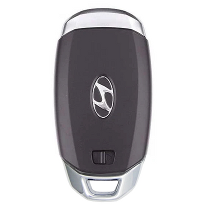 Hyundai Accent 2018-2021 OEM 4 Button Smart Key NYOSYEC4FOB1608 (95440-J0100)
