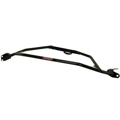Ford Mustang GT Cobra Strut Tower Brace Black Powdercoat 94-95