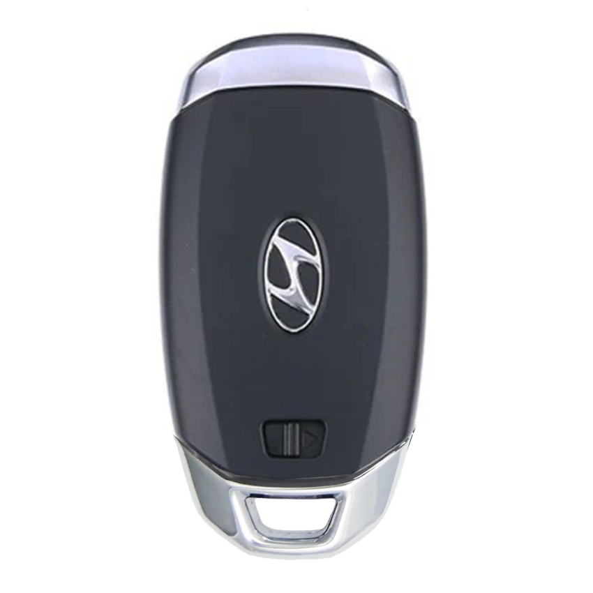 Hyundai Elantra 2021 OEM 4 Button Smart Key NYOMBEC5FOB2004 (95440-AA100)