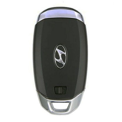 Hyundai Venue 2020-2026 OEM 4 Button Smart Key SY5IGFGE04 (95440-K2400)