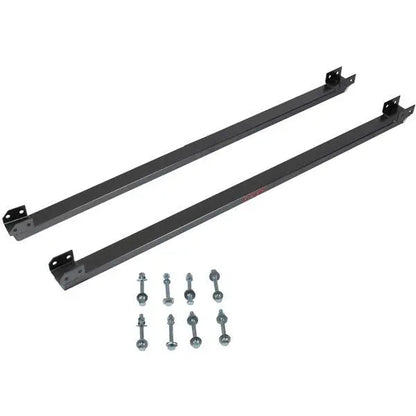 Ford Mustang Subframe Connectors 94-04