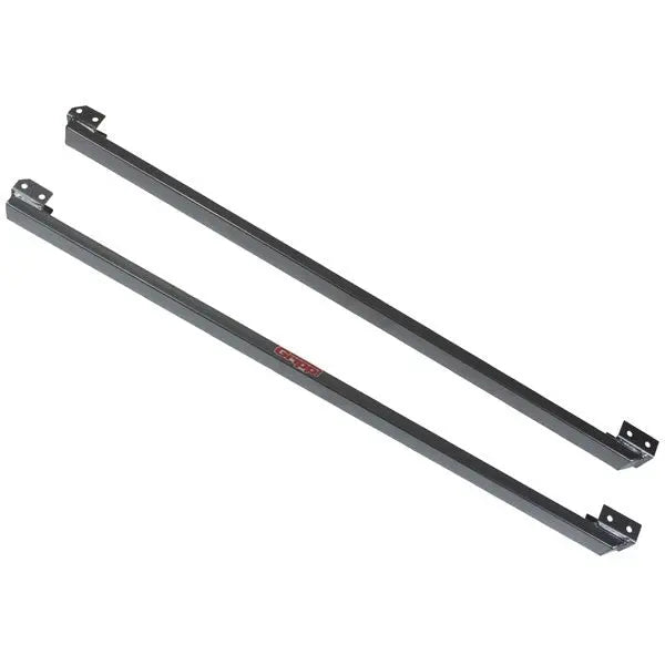 Ford Mustang Subframe Connectors 94-04