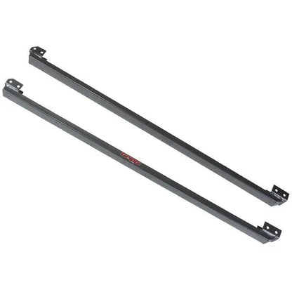 Ford Mustang Subframe Connectors 94-04