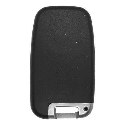 Hyundai Kia 4 Button Smart Key 2009-2015 For SY5HMFNA04