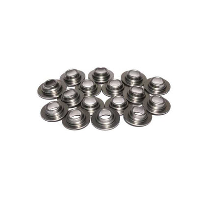 Comp Cams RETAINERS, TOOL STEEL FOR 26915 & 26918