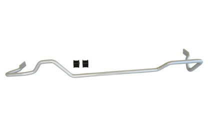 Whiteline Rear Sway Bar 22mm Heavy Duty Blade Adjustable Subaru Impreza 00-02