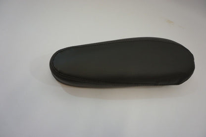 2000-2007 Silverado/Avalanche Armrest Cover in Dark Gray