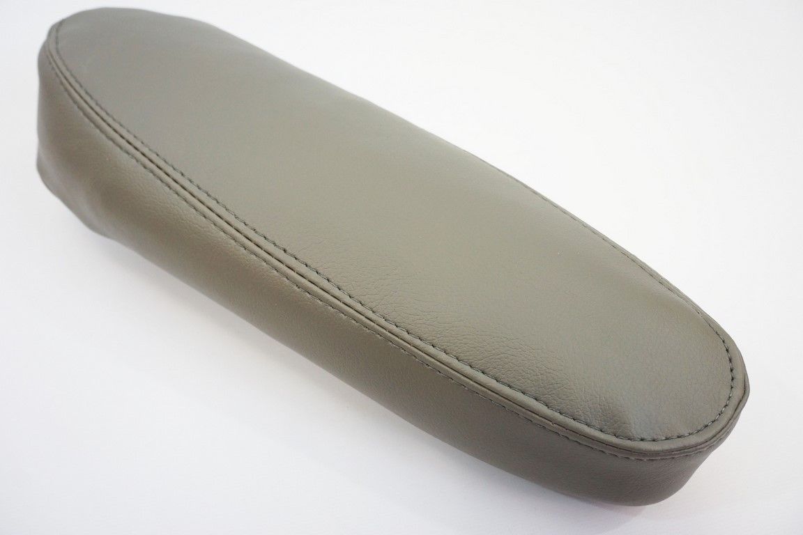 2003 - 2007 Chevy Silverado / Avalanche /Tahoe / Suburban & GMC Sierra / Yukon Armrest Cover