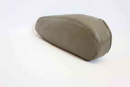 2003 - 2007 Chevy Silverado / Avalanche /Tahoe / Suburban & GMC Sierra / Yukon Armrest Cover