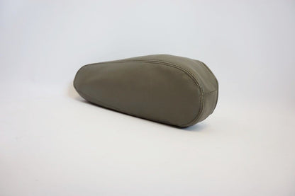 2003 - 2007 Chevy Silverado / Avalanche /Tahoe / Suburban & GMC Sierra / Yukon Armrest Cover