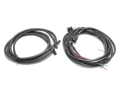 APEXi AVC-R Boost Controller Kit Black *Discontinued