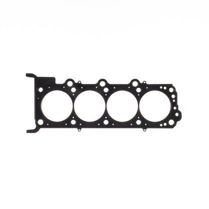 Cometic Gasket Cometic Ford 4.6L Modular V8 .036in MLS Cyl Head Gasket-95.25mm Bore-DOHC-Darton Solid Sleeve-RHS C5857-036
