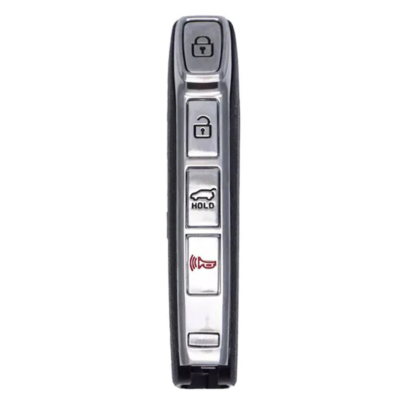 Kia Sportage 2022-2025 OEM 7 Button Smart Key SY5MQ4FGE07 (95440-P1210) | New