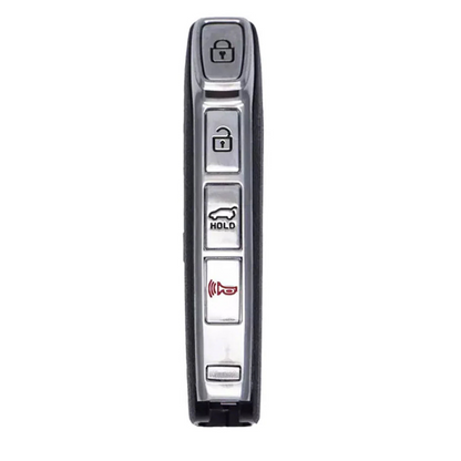 Kia Sportage 2022-2025 OEM 7 Button Smart Key SY5MQ4FGE07 (95440-P1210) | New