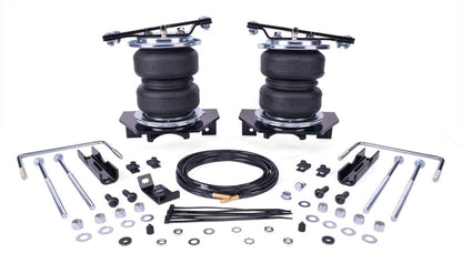 Air Lift 2023 Ford F250/F350 Super Duty LoadLifter 5000 Air Spring Kit 57354