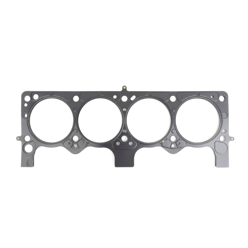 Cometic Gasket Cometic Chrysler LA V8 .089in MLS Cylinder Head Gasket - 4.040in Bore C5633-089