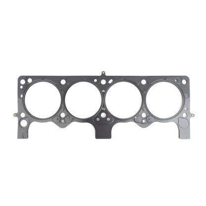 Cometic Gasket Cometic Chrysler LA V8 .089in MLS Cylinder Head Gasket - 4.040in Bore C5633-089