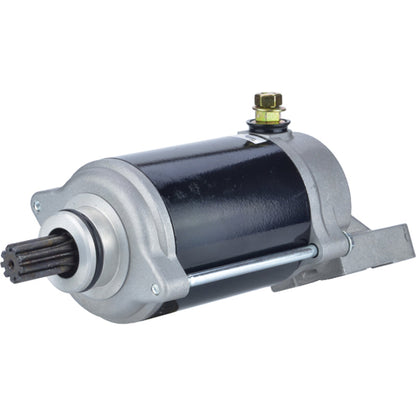 Arrowhead Mitsuba 12V 9T Str 410-54230