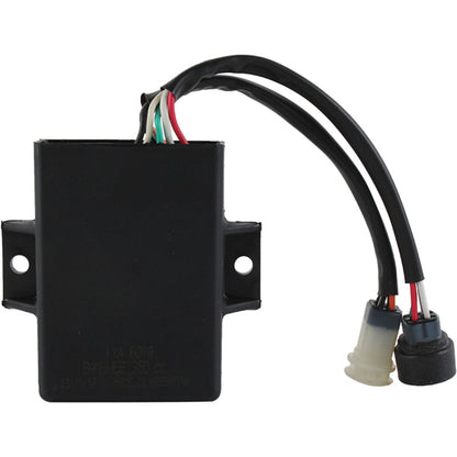 Arrowhead Yamaha CDI Module 160-02068