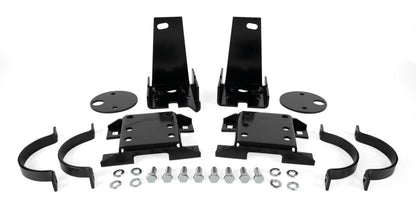AIRLIFT Loadlifter 5000 Air Spring Kit