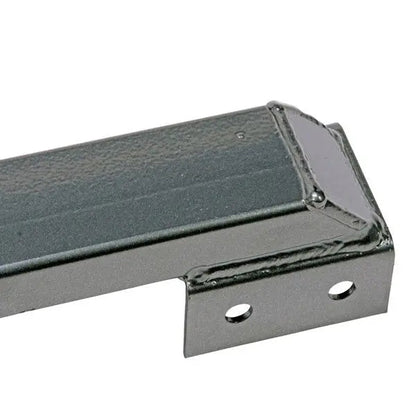 Ford Mustang Subframe Connectors With Seat Bracket Support 79-93