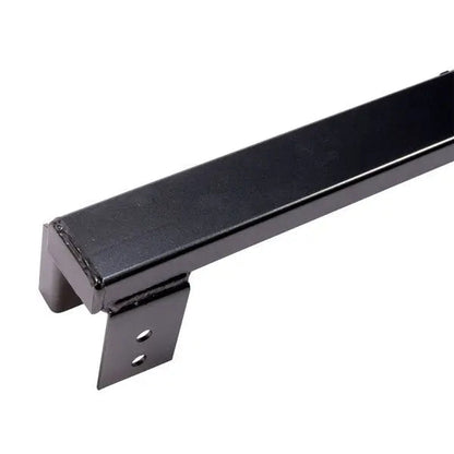 Ford Mustang Subframe Connectors With Seat Bracket Support 79-93