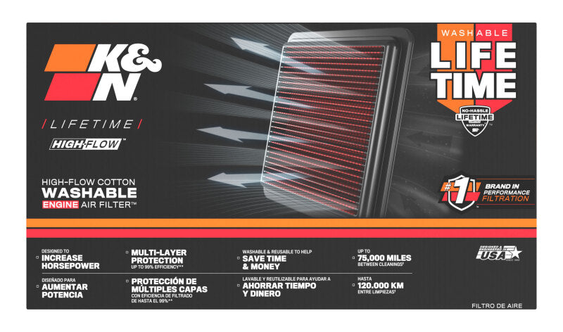 Photo - in package