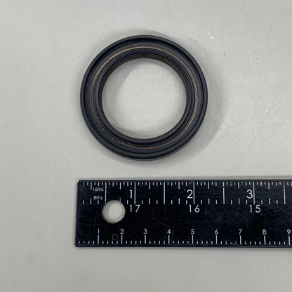 HONDA Oil Seal CRF250R CRF250X CRF450R CRF450X 91202-MEY-671 OEM