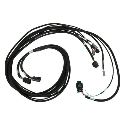 AEM VCU Universal LV Rear Harness