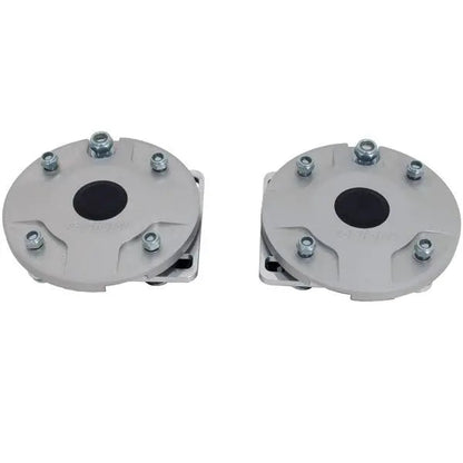 Ford Mustang Caster Camber Plates 11-14