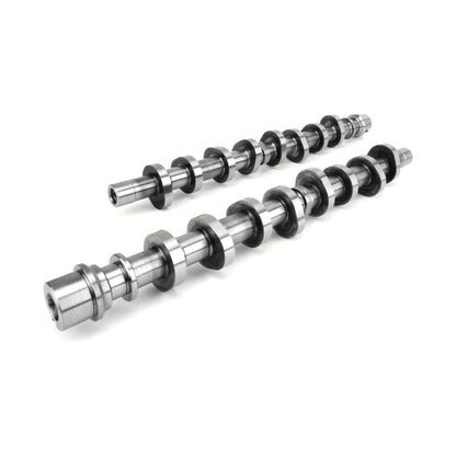 COMP Cams Camshaft Set F4.6S XE248H-11 102060